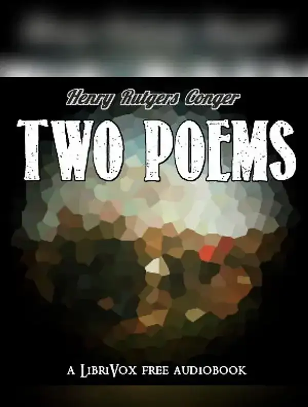 Two Poems