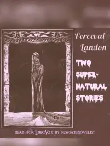 Two Supernatural Stories