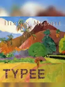 Typee