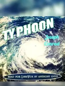 Typhoon (version 2)