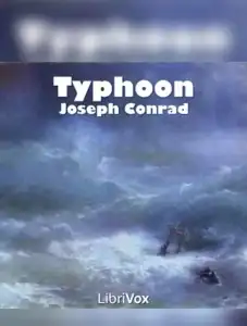 Typhoon