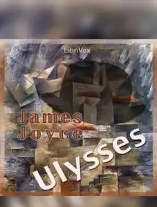 Ulysses