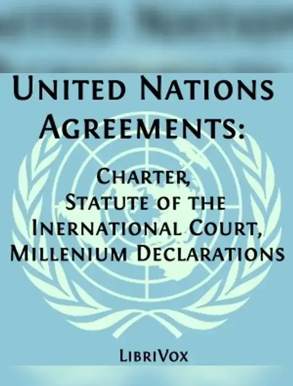 United Nations Agreements