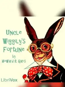 Uncle Wiggily's Fortune (version 2)
