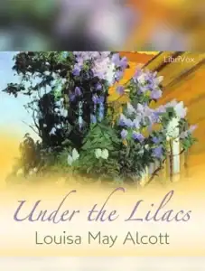 Under the Lilacs