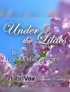 Under the Lilacs (version 3