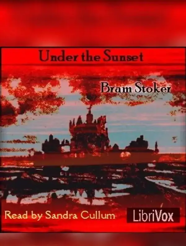 Under the Sunset