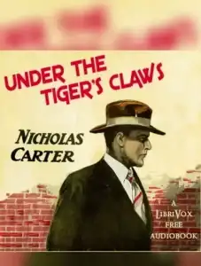 Under the Tiger's Claws