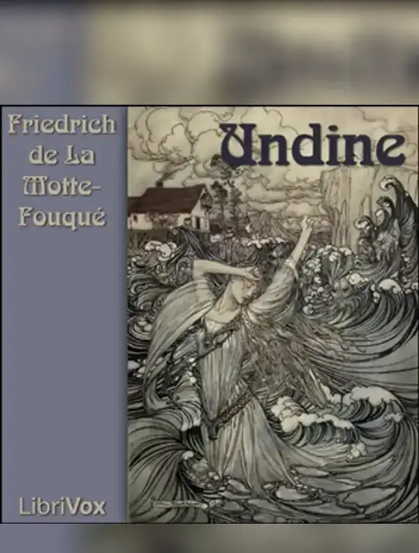 Undine
