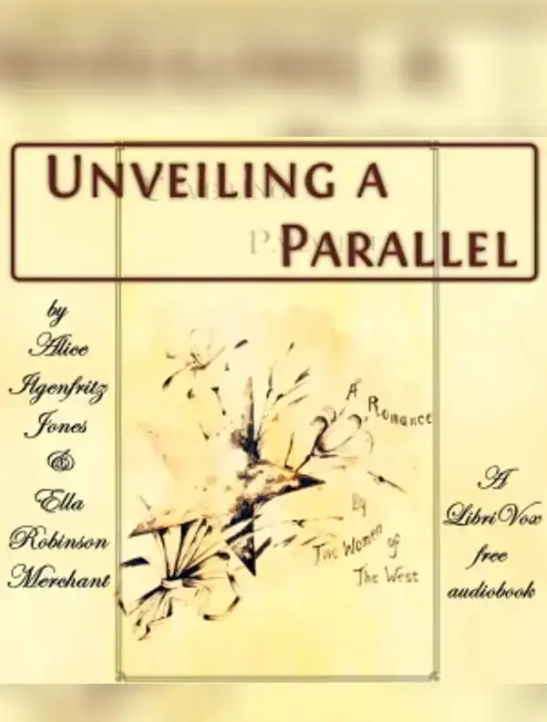 Unveiling a Parallel
