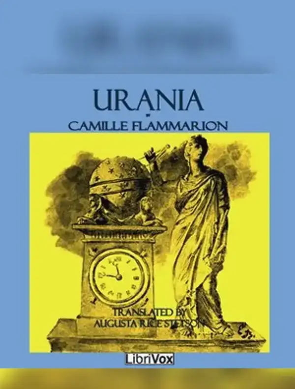 Urania