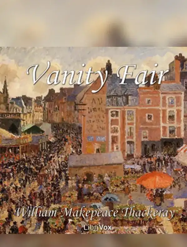 Vanity Fair
