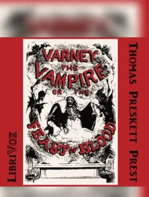 Varney