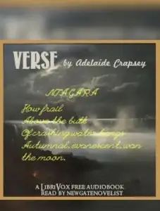 Verse