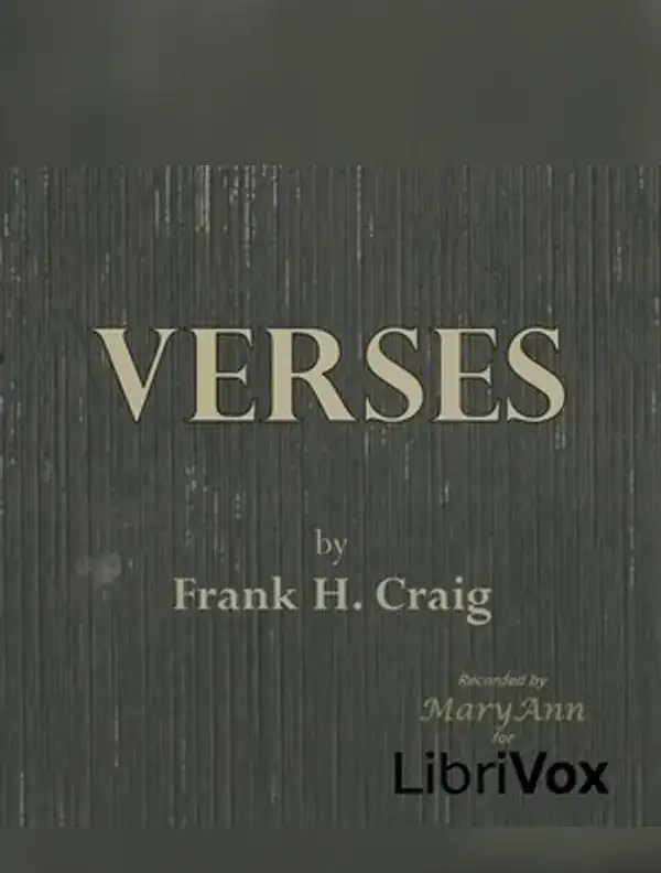 Verses