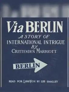 Via Berlin