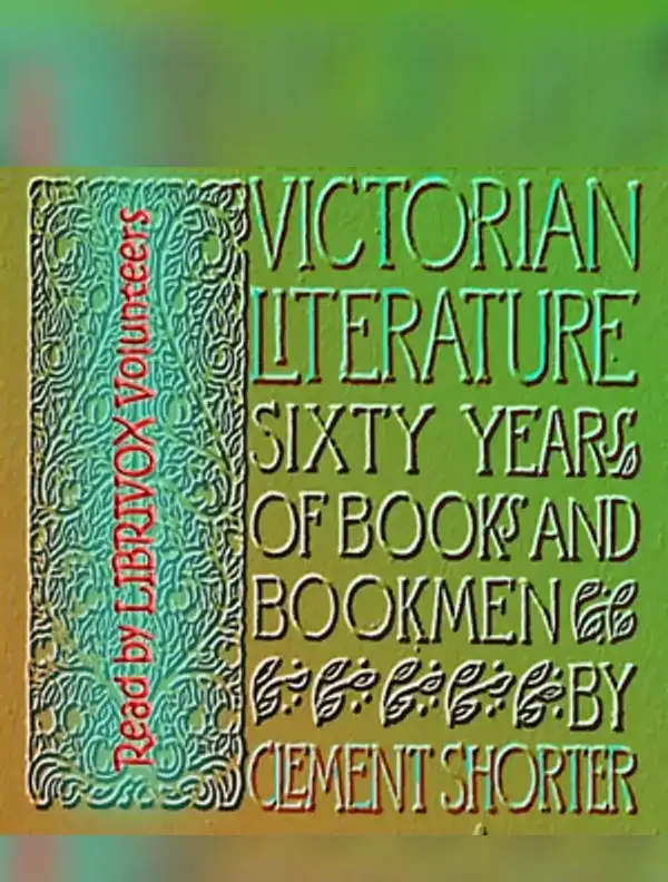 Victorian Literature