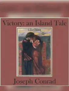Victory: An Island Tale