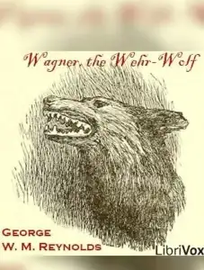 Wagner