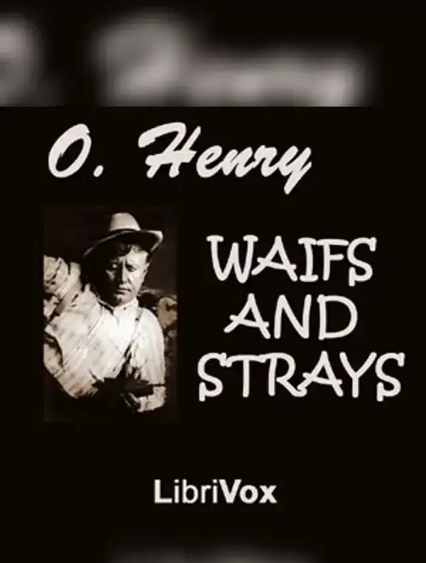 Waifs and Strays