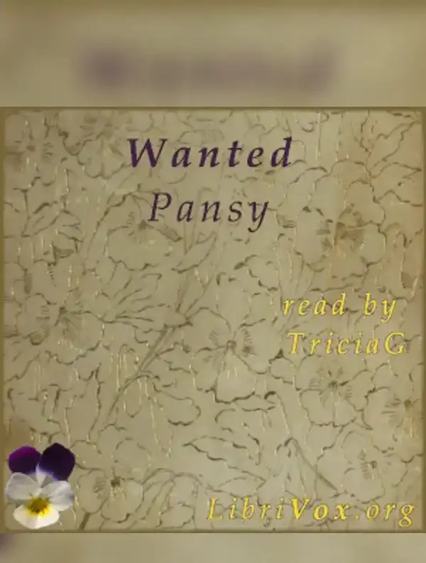 Wanted
