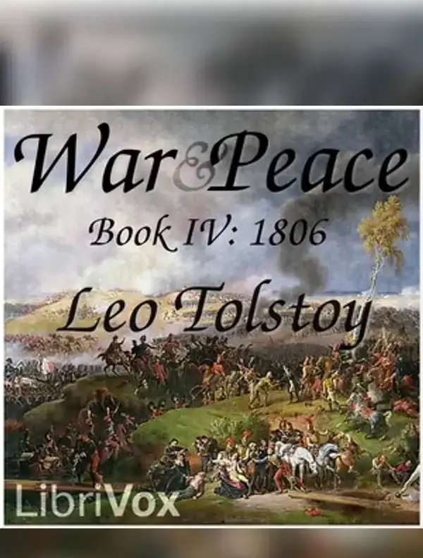 War and Peace