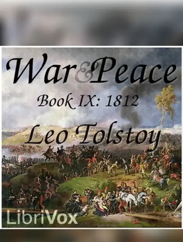 War and Peace