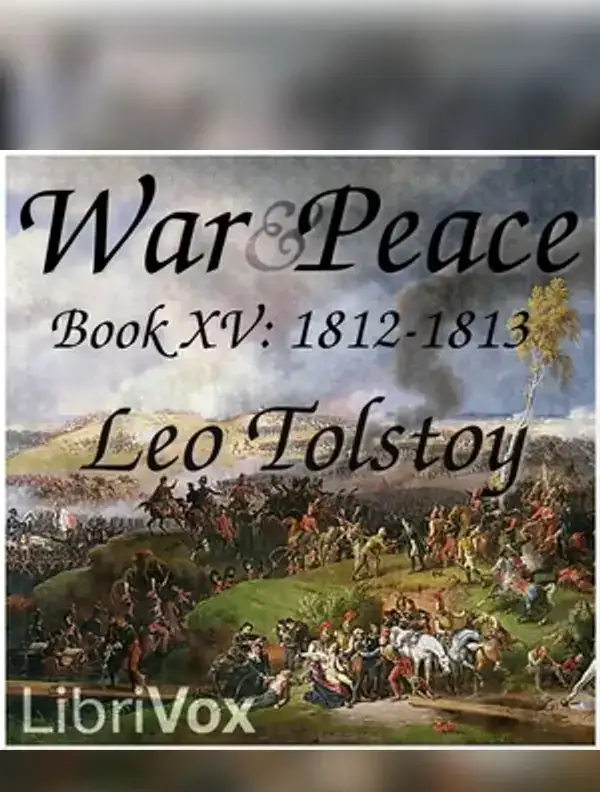 War and Peace