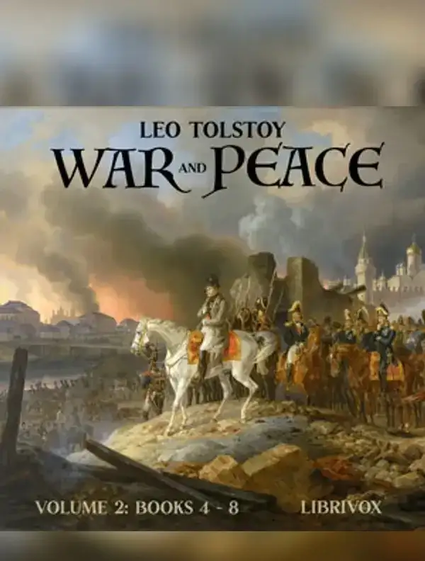 War and Peace