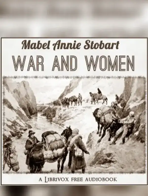 War and Women