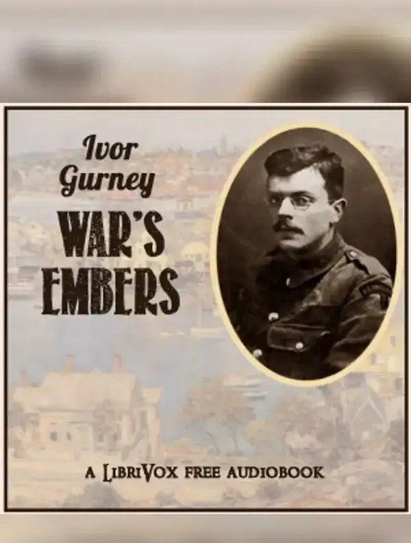 War's Embers