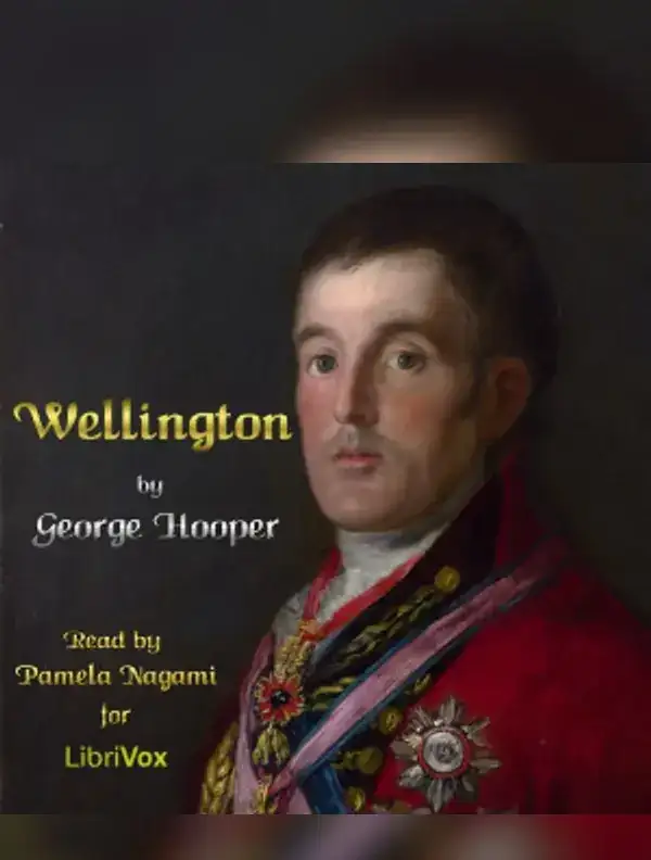 Wellington