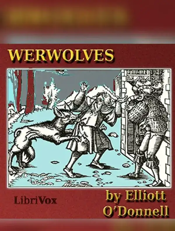 Werwolves