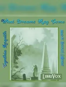 What Dreams May Come