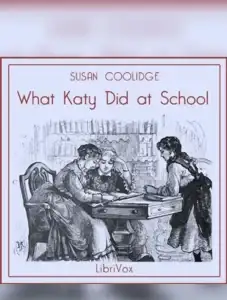 What Katy Did at School