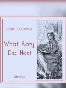 What Katy Did Next