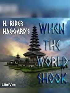 When the World Shook