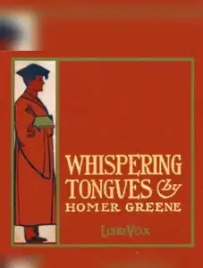Whispering Tongues