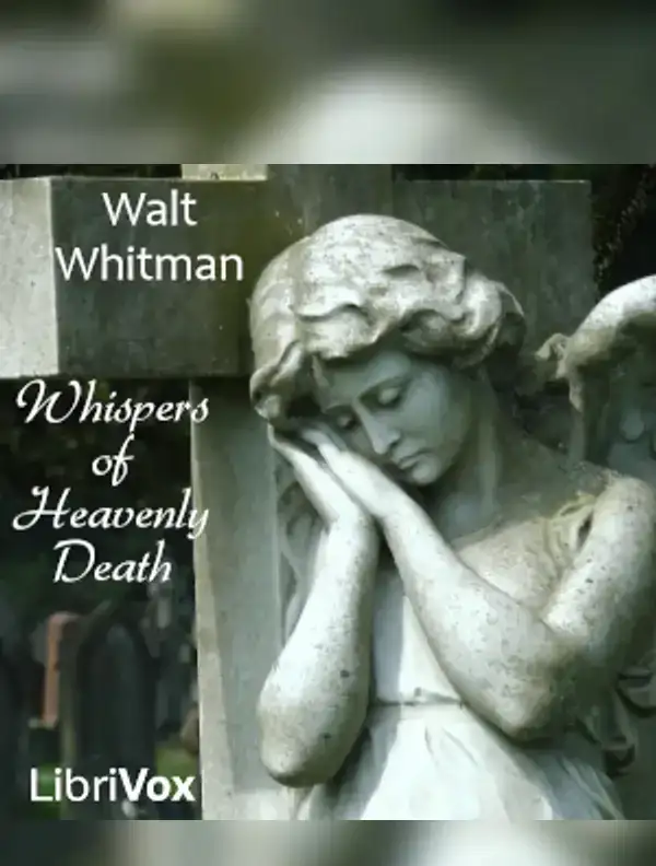 Whispers of Heavenly Death