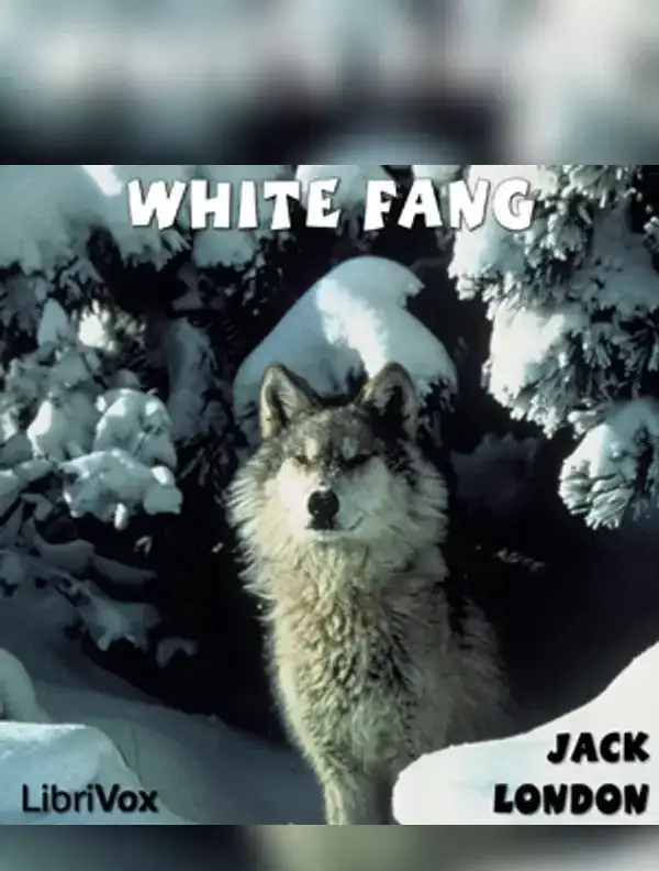 White Fang