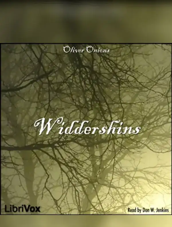 Widdershins