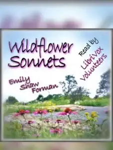 Wild-flower Sonnets