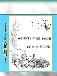 Winnie-the-Pooh (Version 5