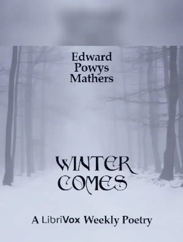 Winter Comes