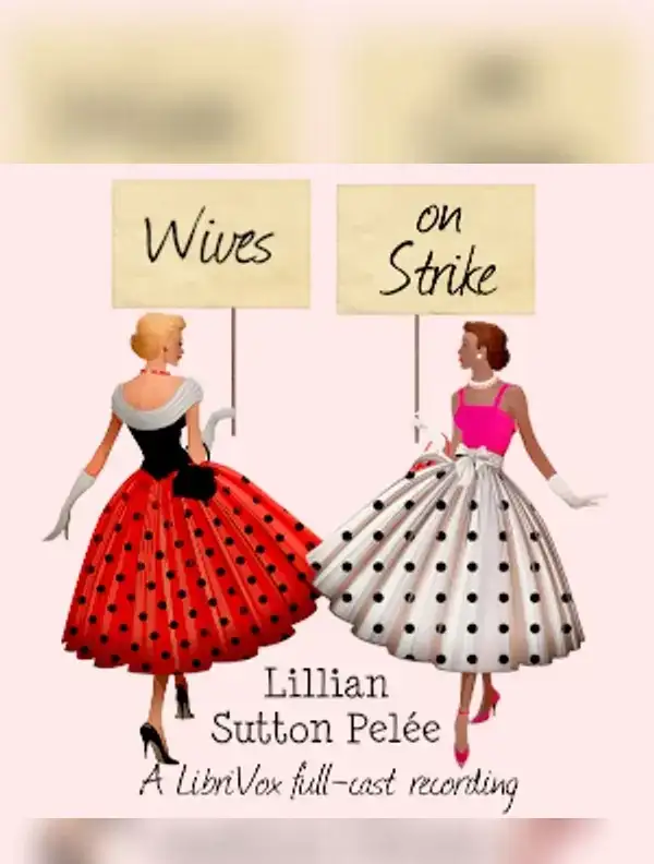 Wives on Strike