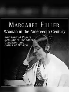 Woman in the Nineteenth Century