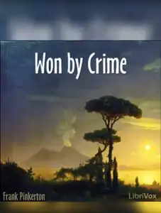 Won by Crime