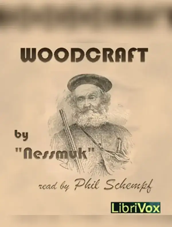 Woodcraft