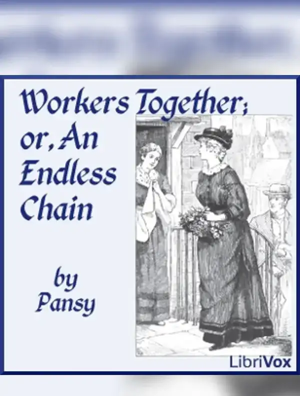 Workers Together