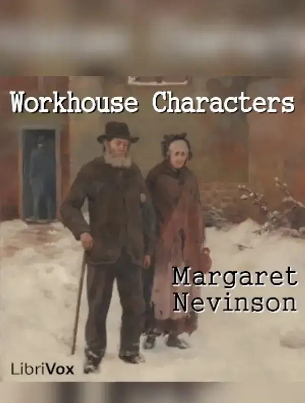 Workhouse Characters